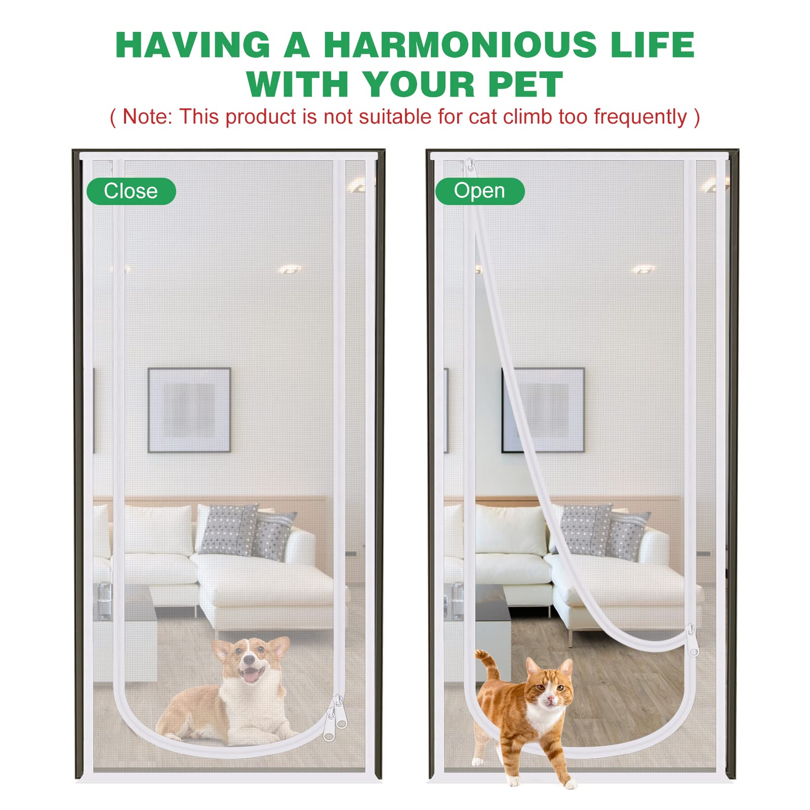 Easy-clean surface designed for quick wipe-down and long-term use.