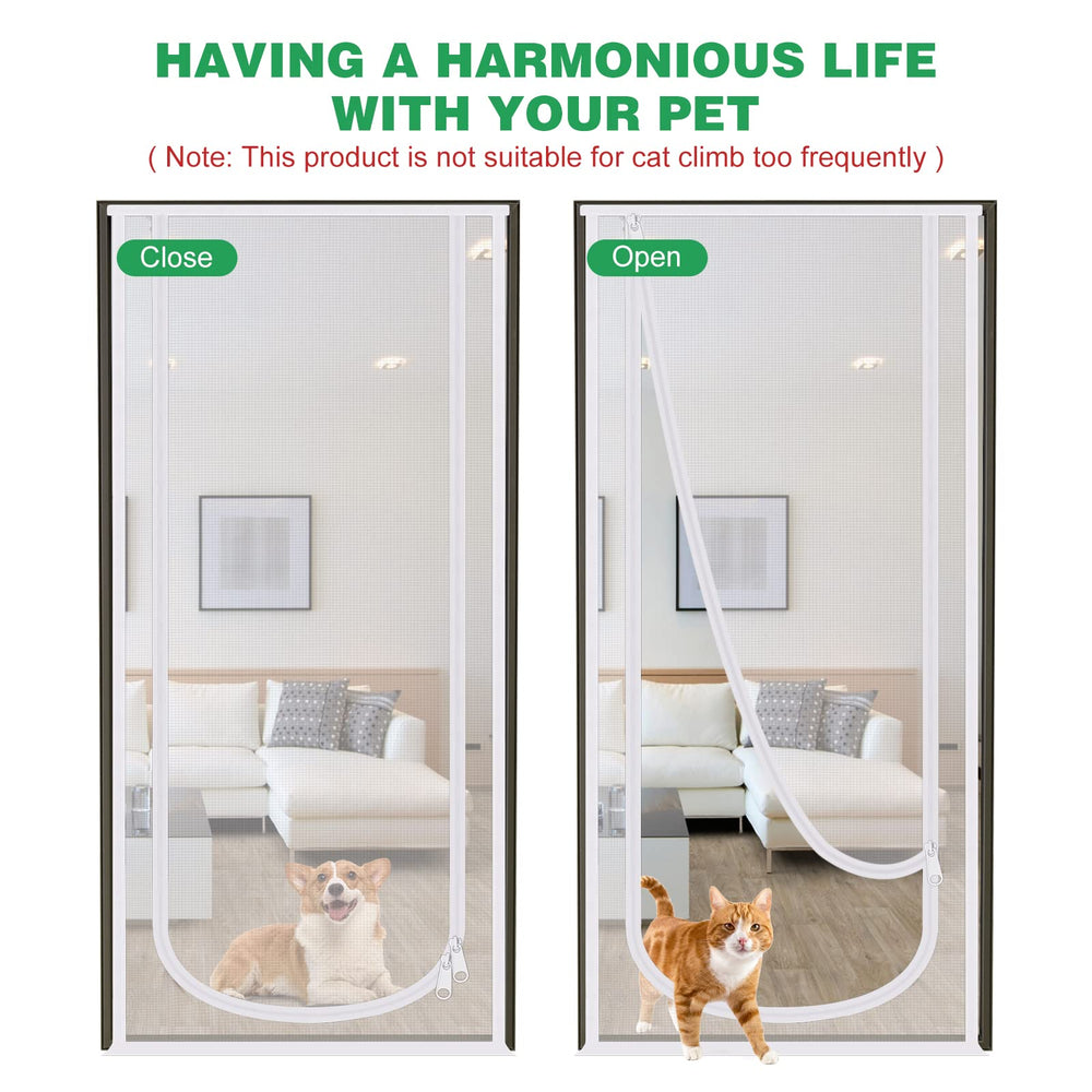 Easy-clean surface designed for quick wipe-down and long-term use.