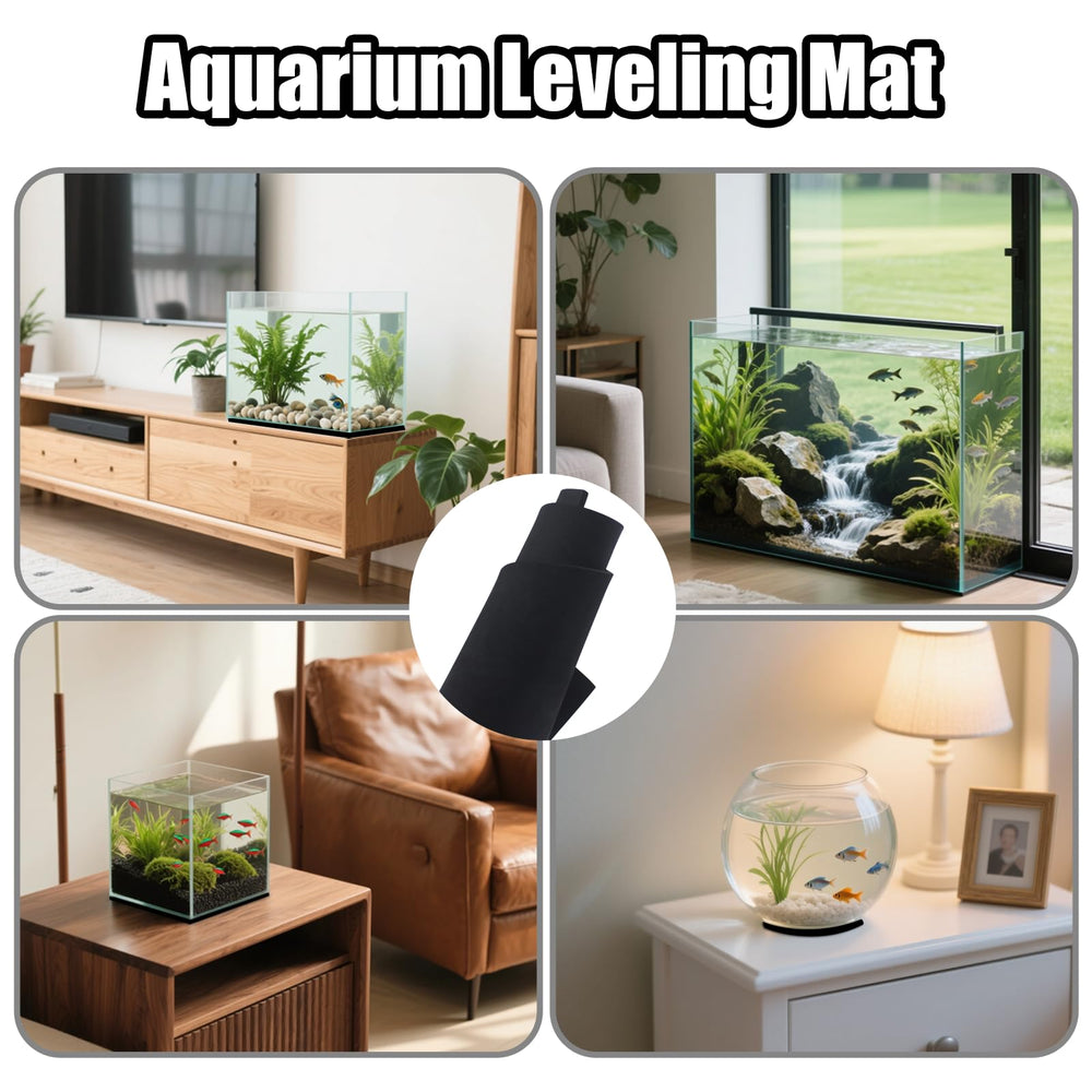 MYRIONT Leveling Mat versatile uses for DIY projects and furniture protection