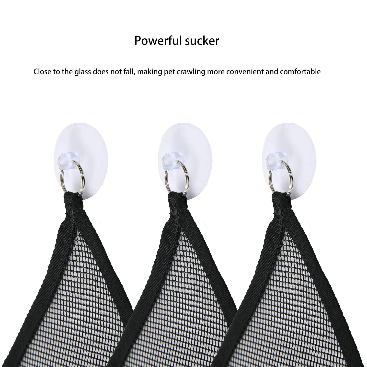 Mytagos suction-cups-replacement includes extra cups for lasting grip