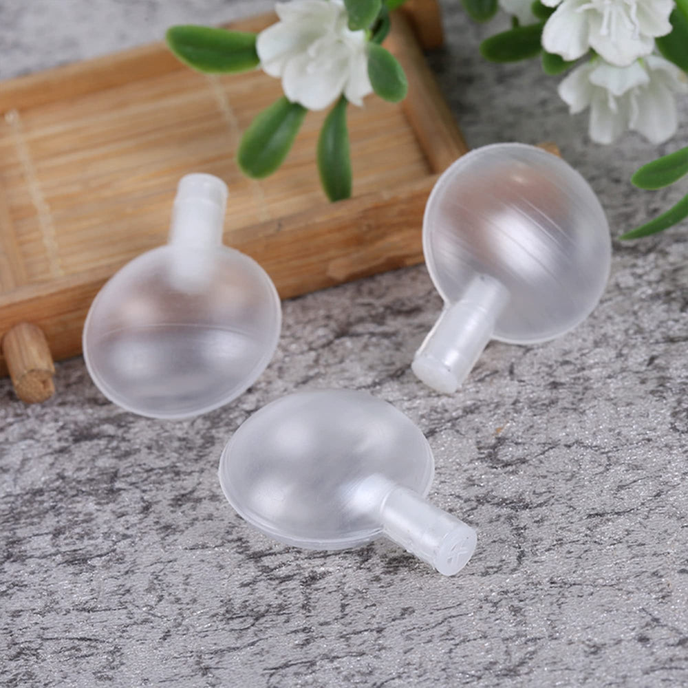 MYUBWTF DIY toy project squeaker boosts playtime with a simple replacement.