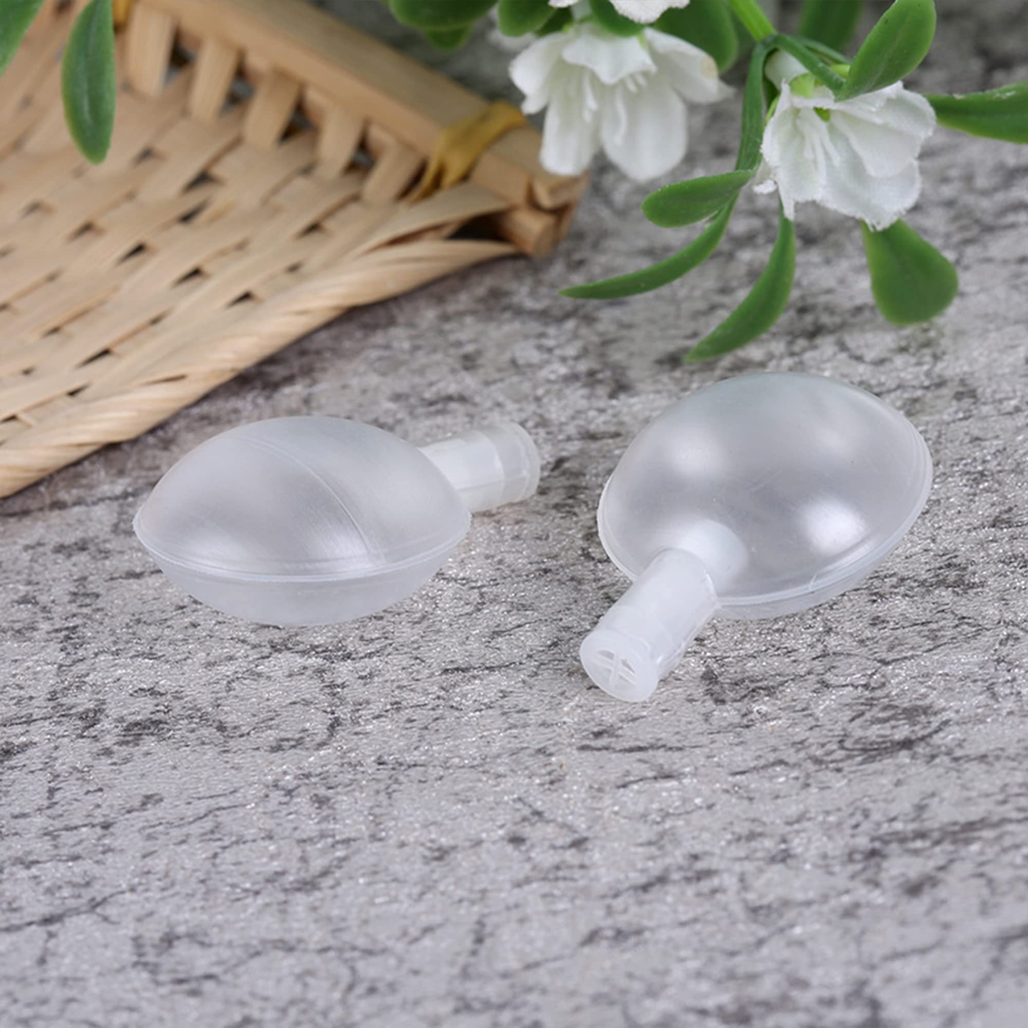 MYUBWTF puppy-chew squeaker helps restore worn-out teether toys reliably.