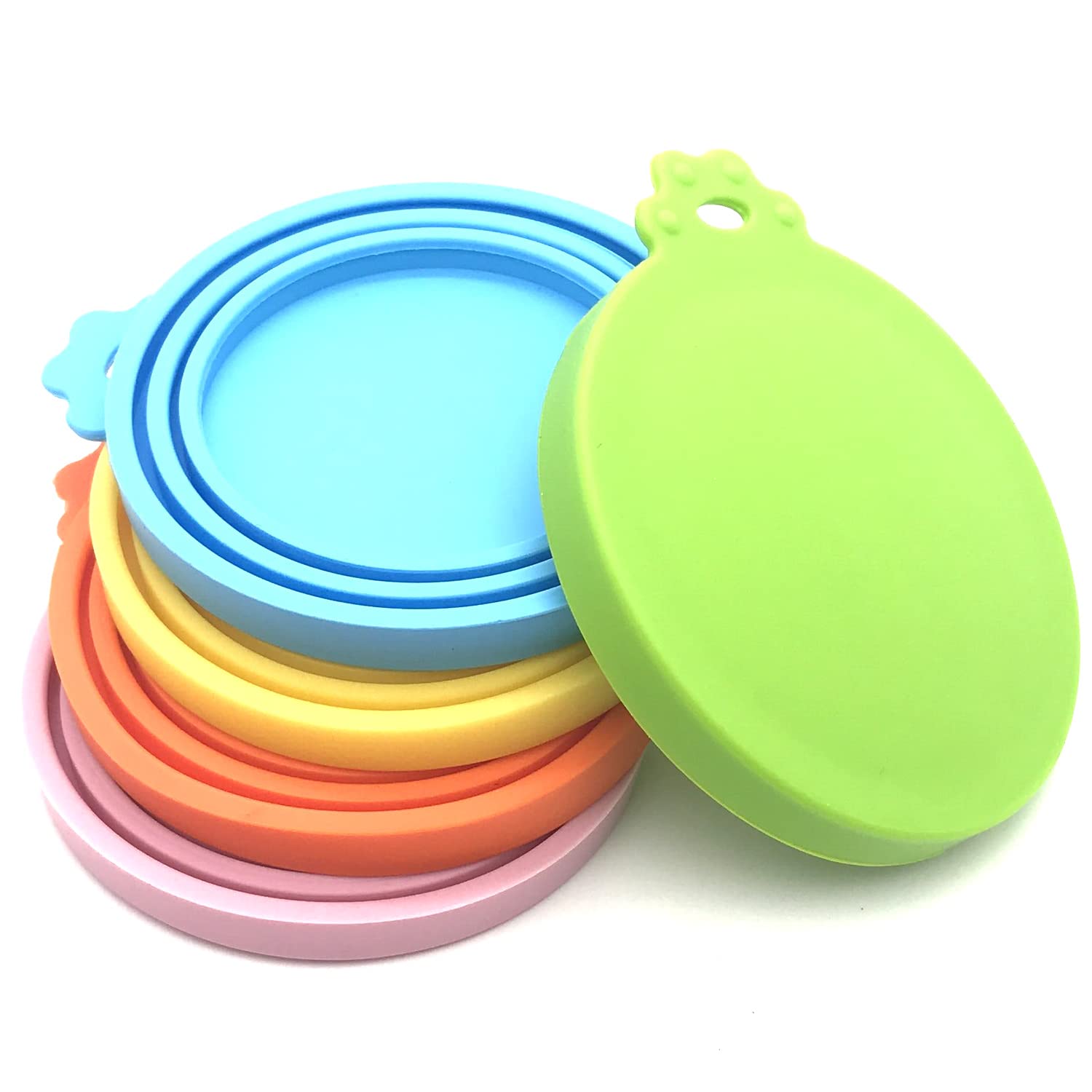 MYYZMY fitment-guide-3oz-5-5oz-12oz-cans show precise sizing for versatile storage
