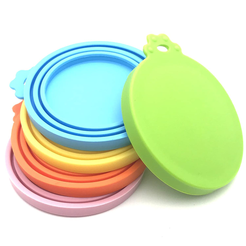 MYYZMY fitment-guide-3oz-5-5oz-12oz-cans show precise sizing for versatile storage