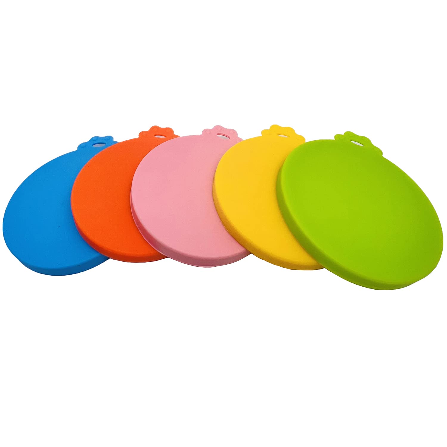 MYYZMY pull-tab-easy-remove-can-lids enable quick lid removal and less spills