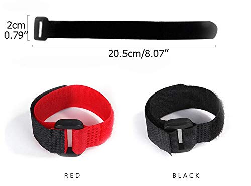 N-A Upgrade Anti Crow Rooster Collar in use promotes a calmer coop environment.