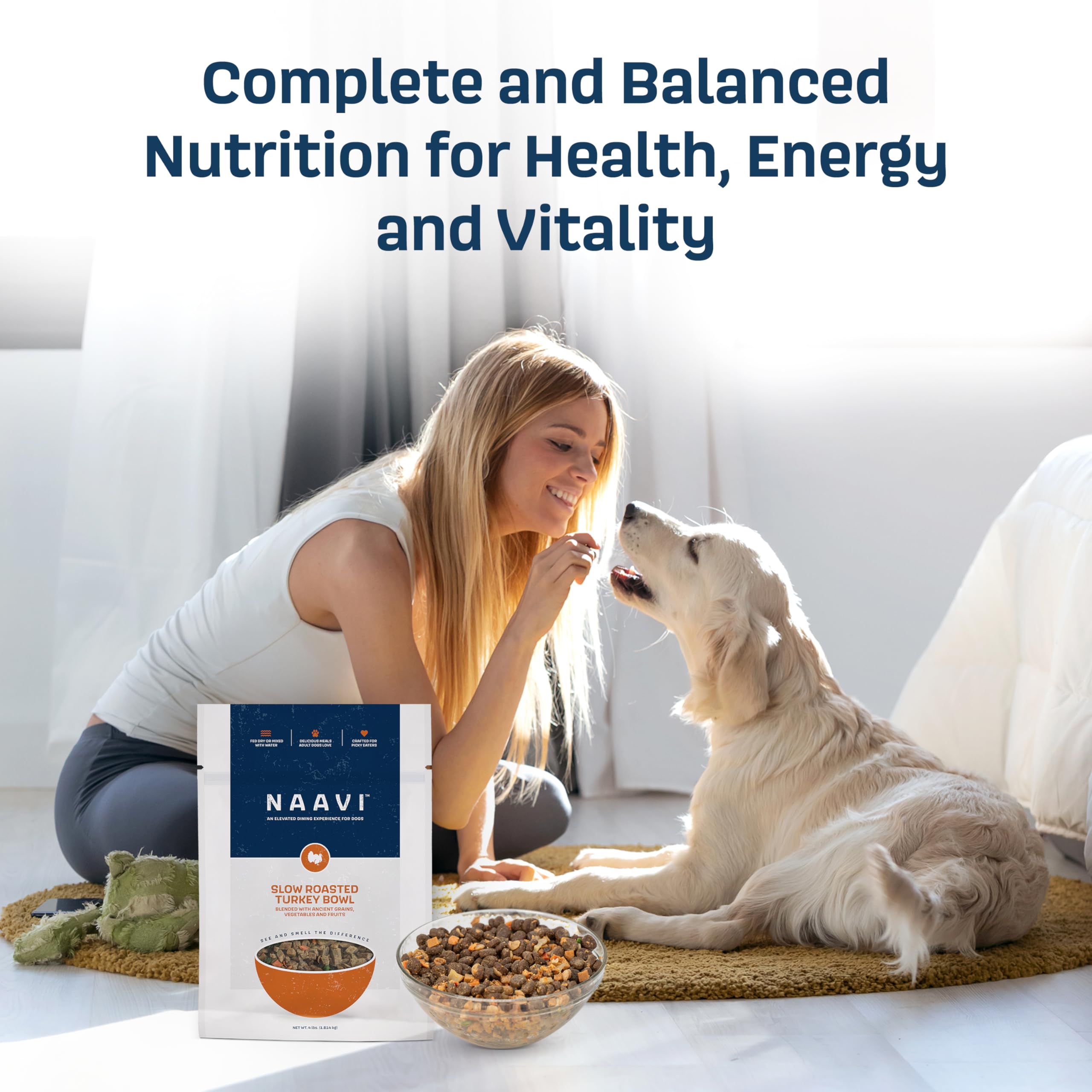 NAAVI picky-eaters-mealtime-variety image shows variety to engage selective eaters