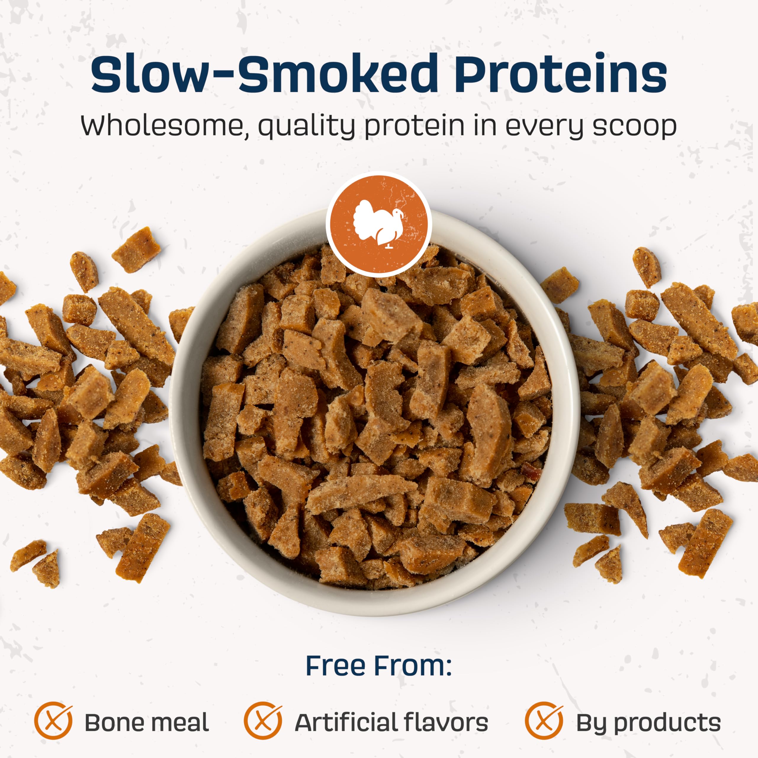 NAAVI probiotic-immunity-gut-health image suggests digestive support opportunities