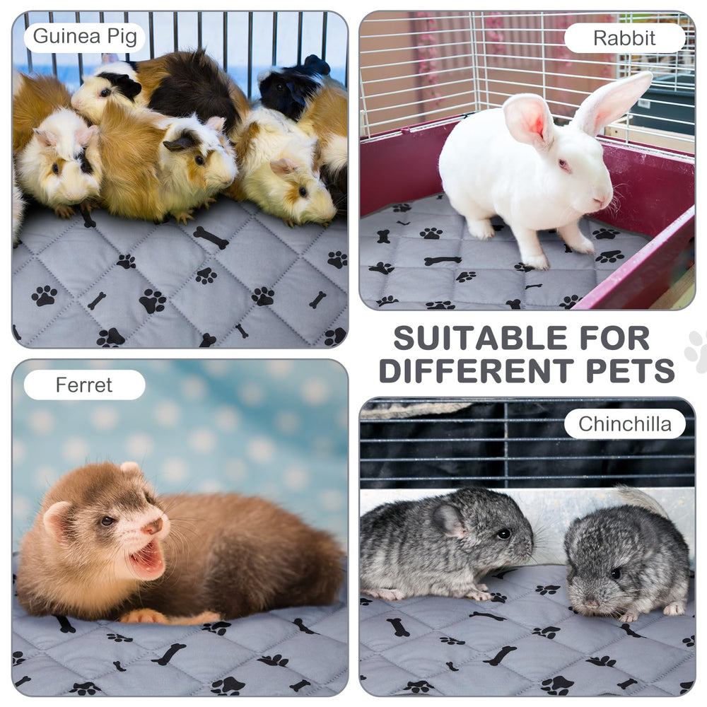 Namalu multi-use pet bed works on sofas, floors, crates, and during travel.