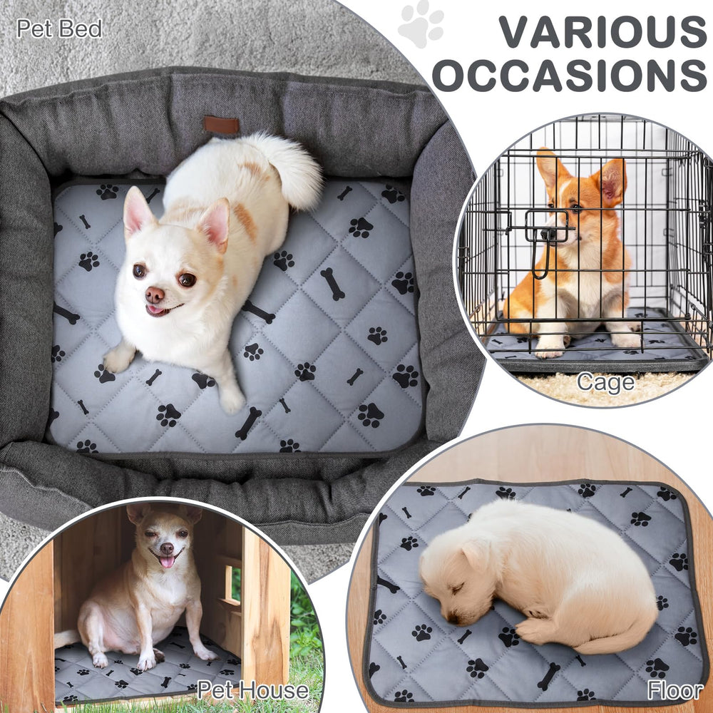 Namalu soft-skin-friendly surface feels gentle on noses and paws.