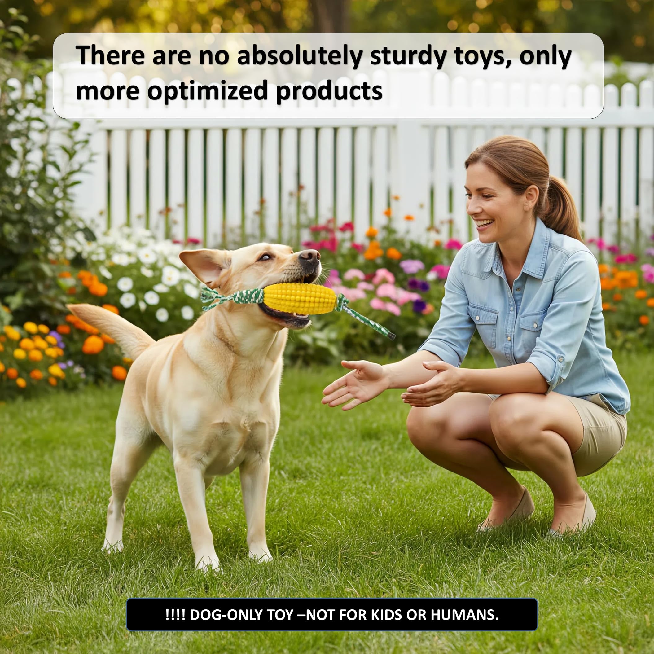 Nana Petit indoor outdoor use shows versatility for playtime anywhere.