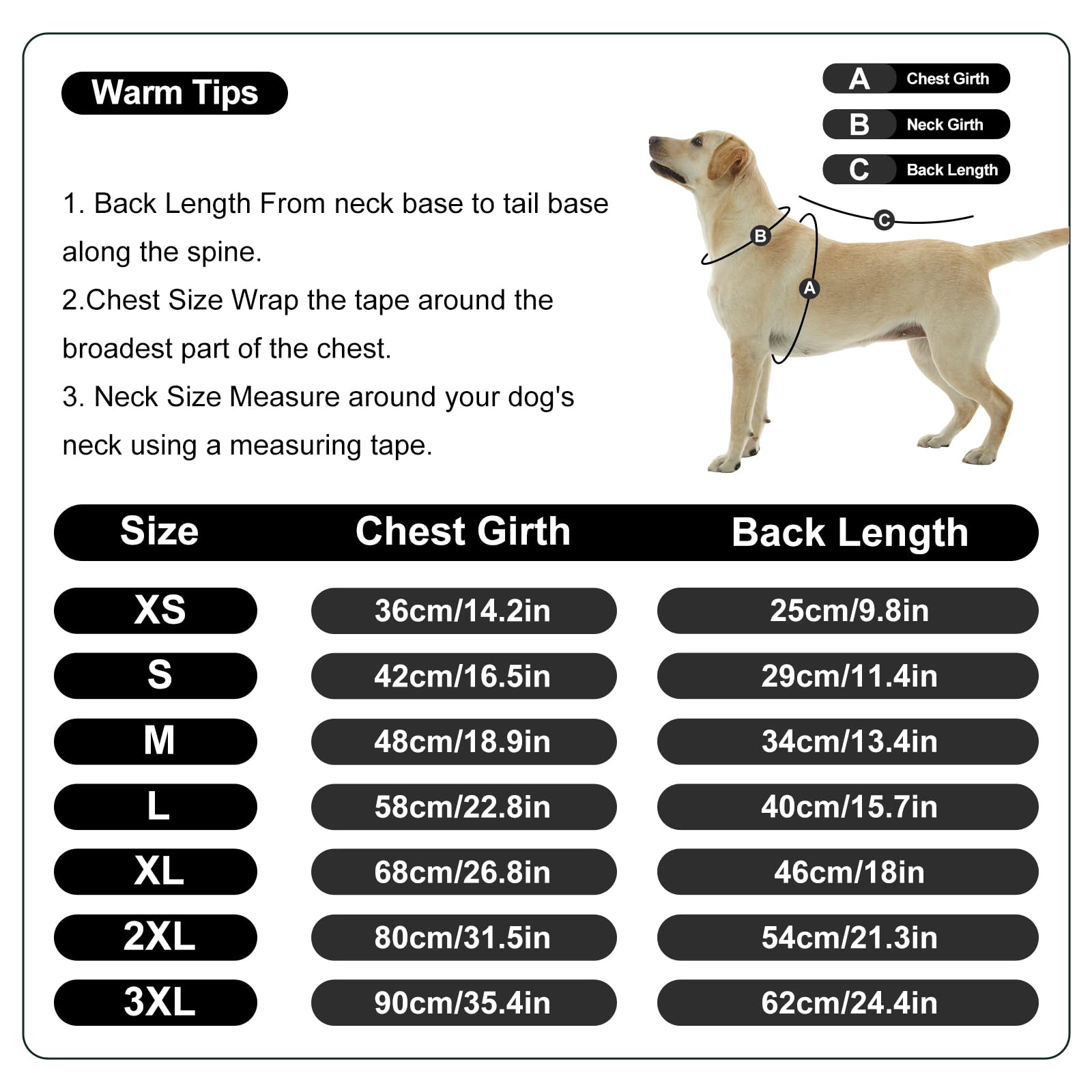 Nanaki dog hoodie grey XS side pocket demonstrates hands-free walking