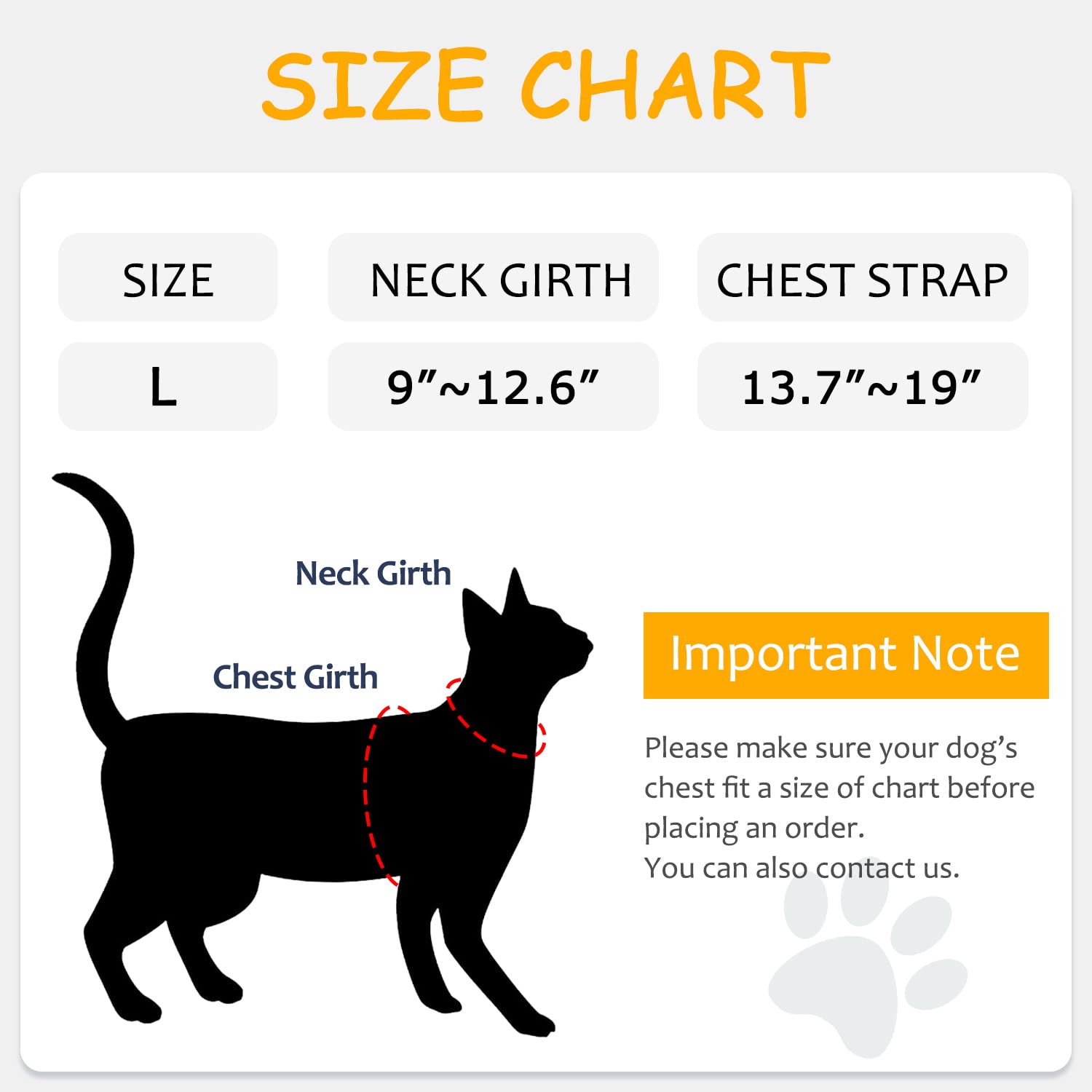 Nanappice large-cat friendly design with padded mesh keeps breathing comfortable.