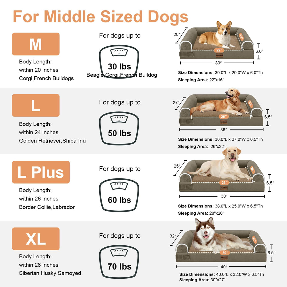 nanuya oeko-tex-standard-100-certified materials promote pet-safe use.