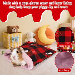 NAPLORD reversible design shown for flexible cozy setup and easy washing.