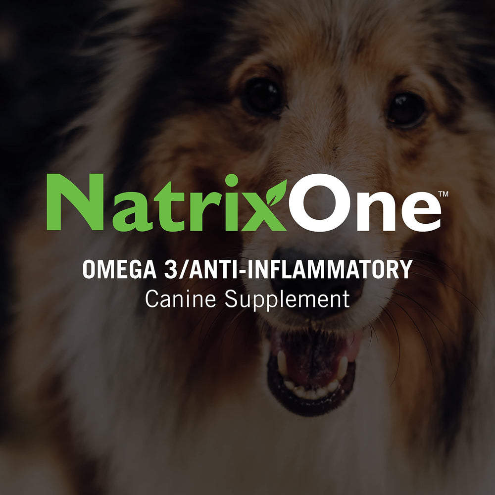 NatrixOne camelina oil promotes planet-friendly sustainable sourcing.