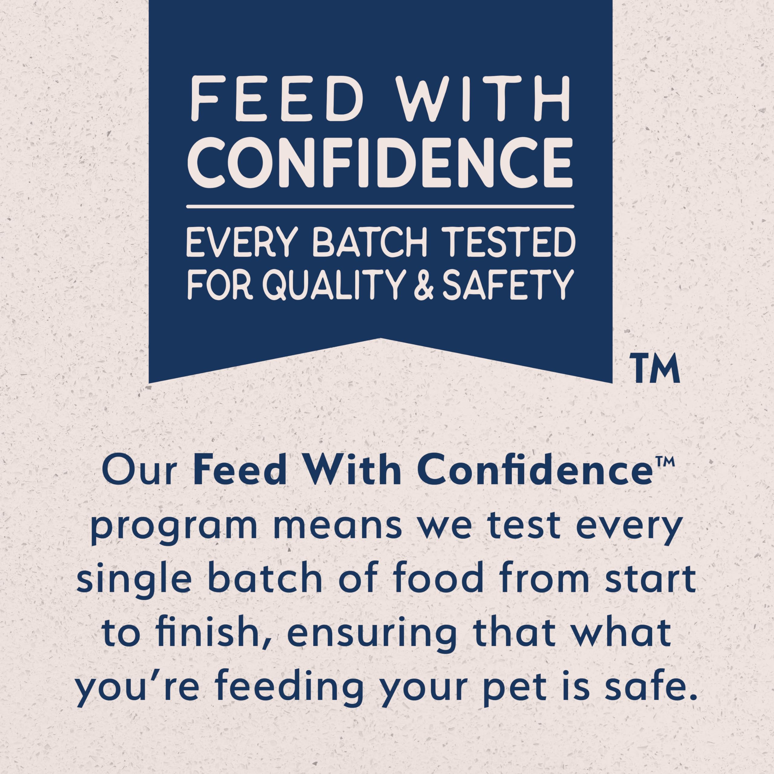 Natural Balance lean-muscle-support image showcases high-quality protein for active dogs