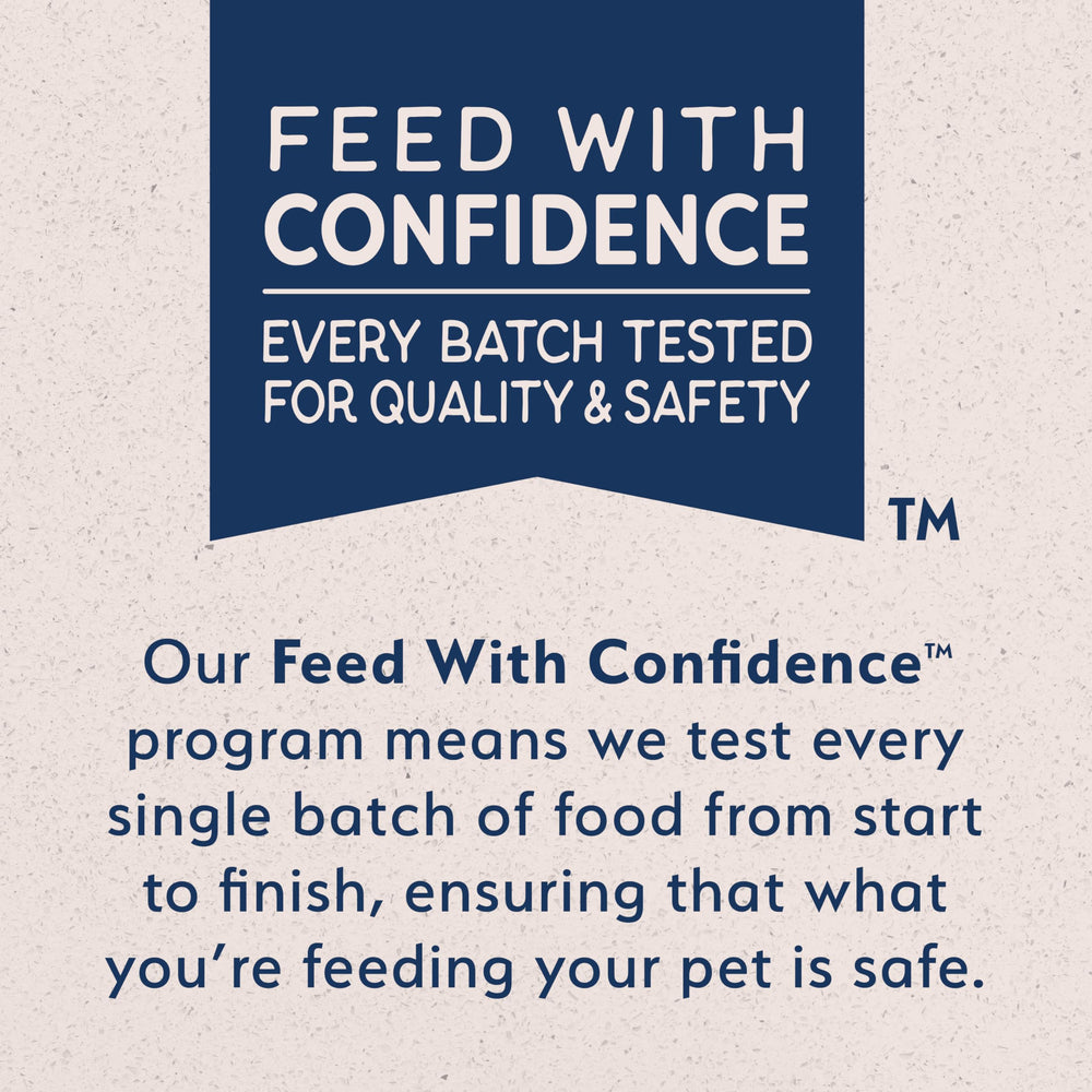Natural Balance lean-muscle-support image showcases high-quality protein for active dogs