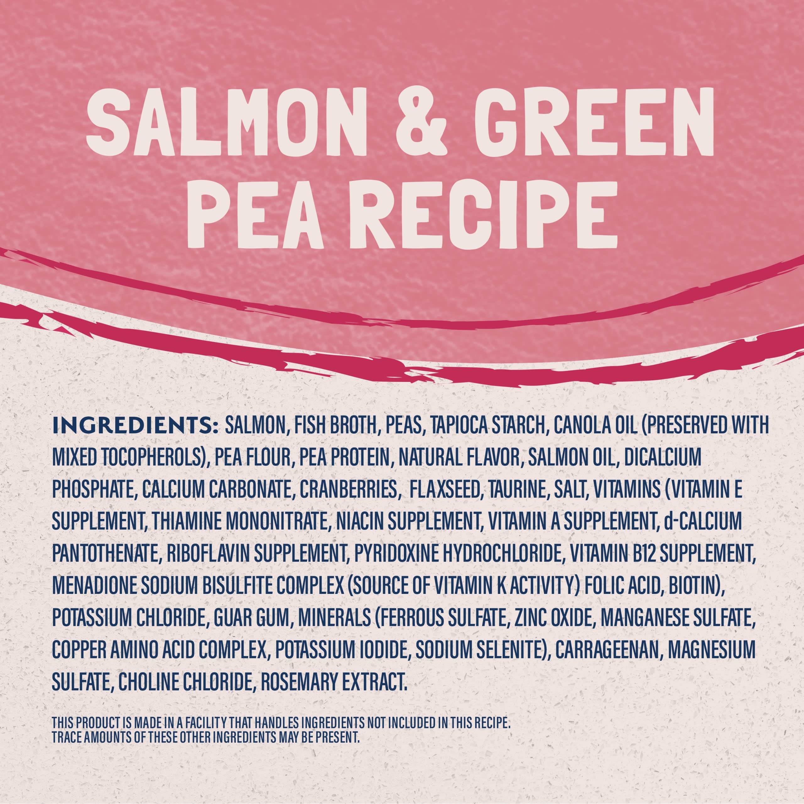 Natural Balance 24-pack cans of limited-ingredient cat food for easy daily feeding.