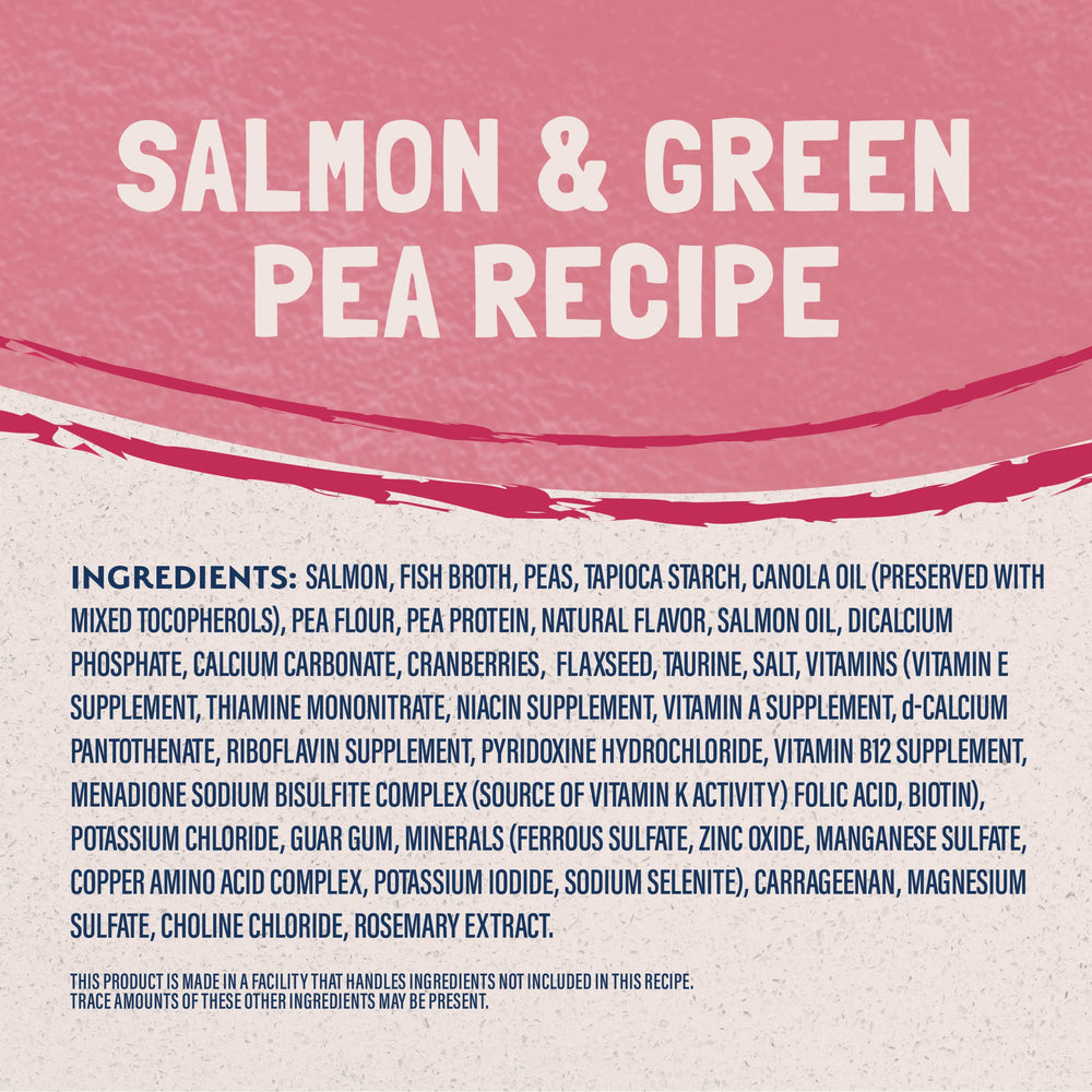 Natural Balance 24-pack cans of limited-ingredient cat food for easy daily feeding.