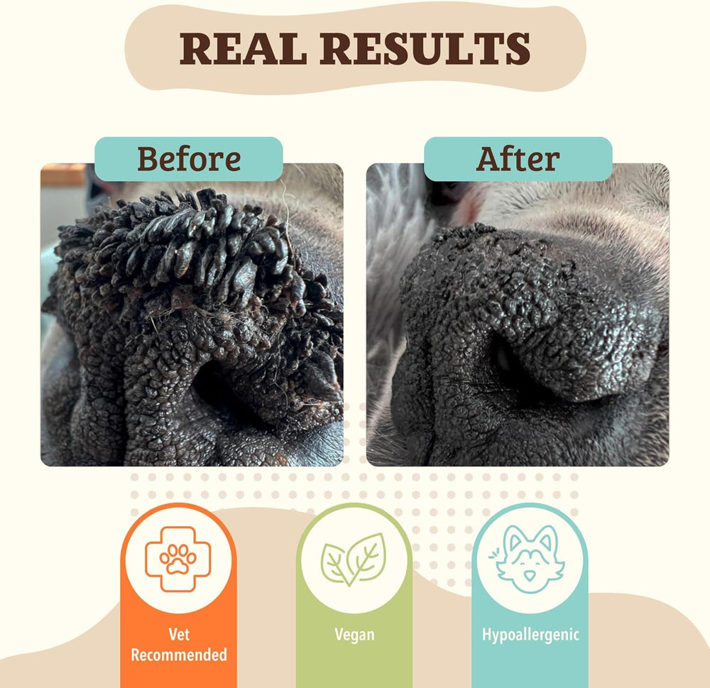Natural Dog Company Powerhouse Bundle recyclable packaging highlight