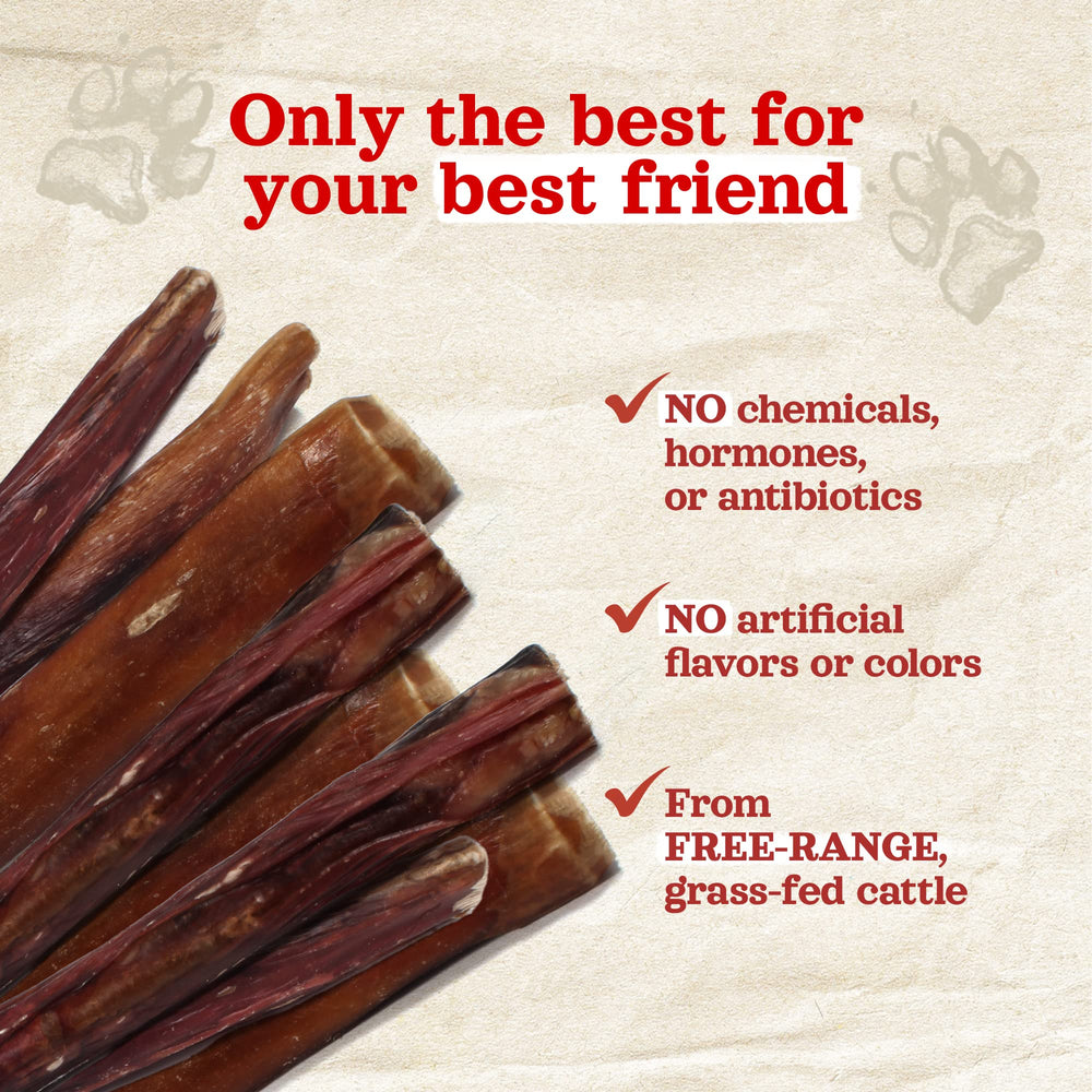 Natural Farm 100-percent Brazilian beef remains visible in packaging