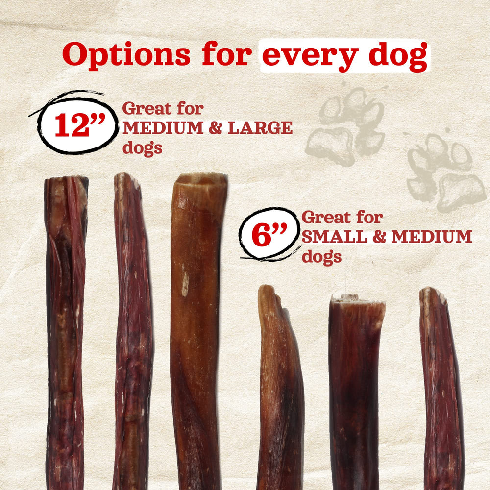 Natural Farm dog dental benefits demonstration highlights tartar reduction potential