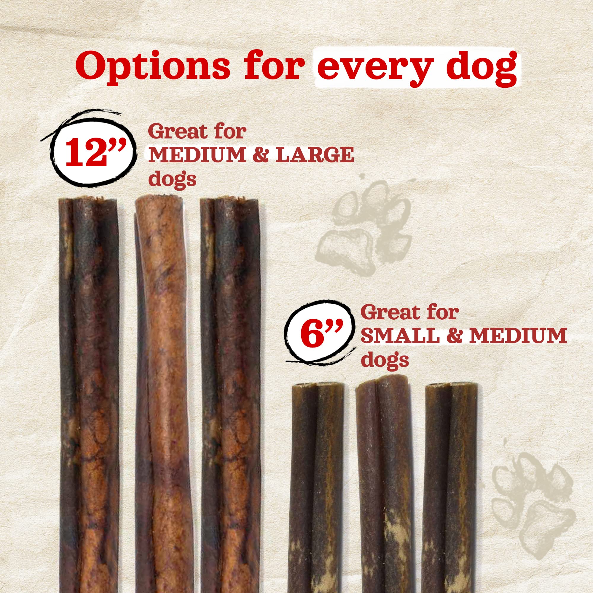 Natural Farm free-range beef-skin image underscoring hormone-free and additive-free claim