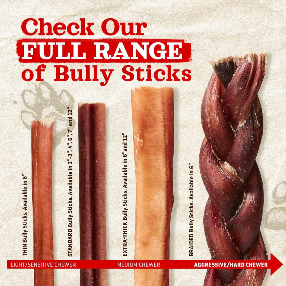 Natural Farm On-site packaging and transparent process