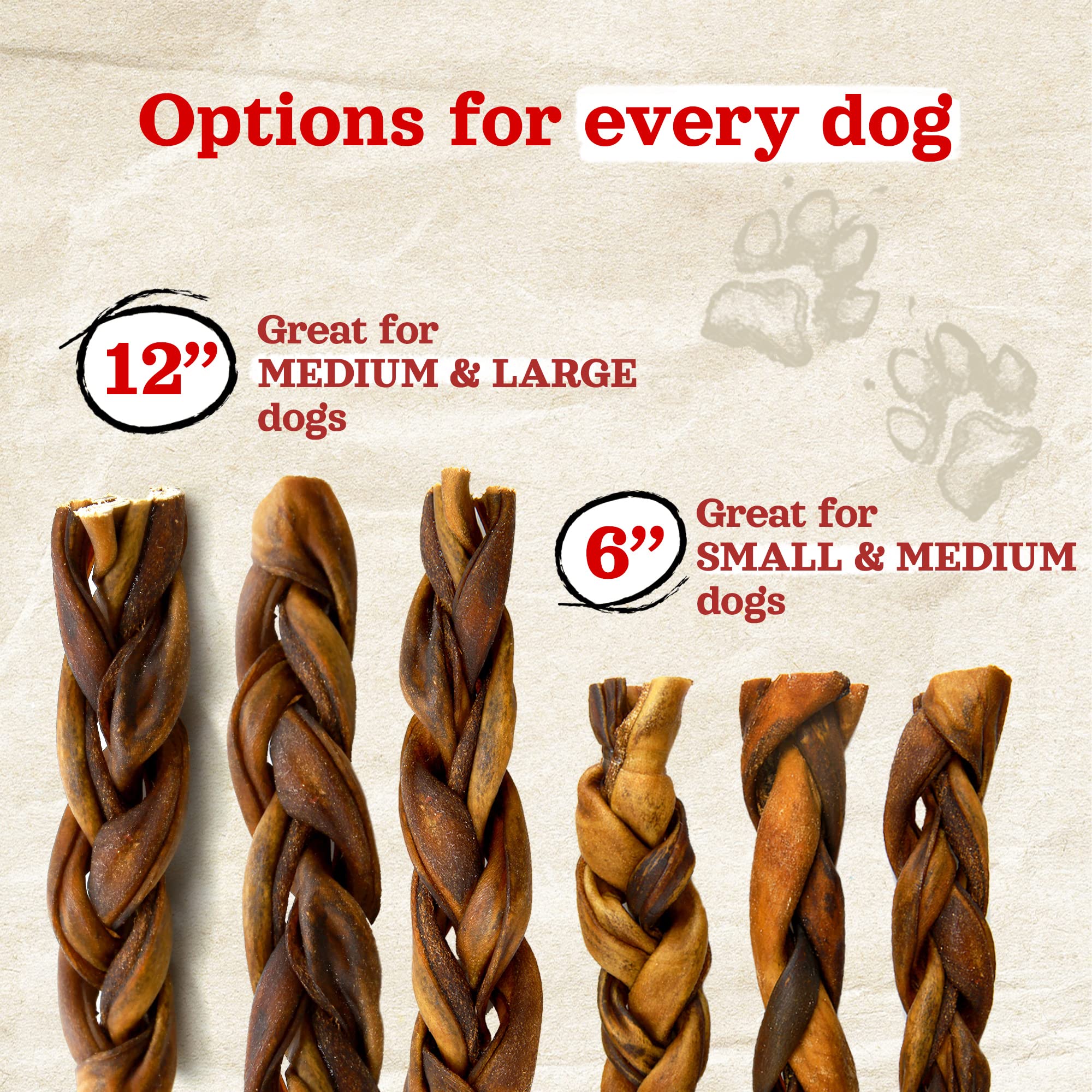 Natural Farm pet-safe chews show hormone-free, chemical-free promise