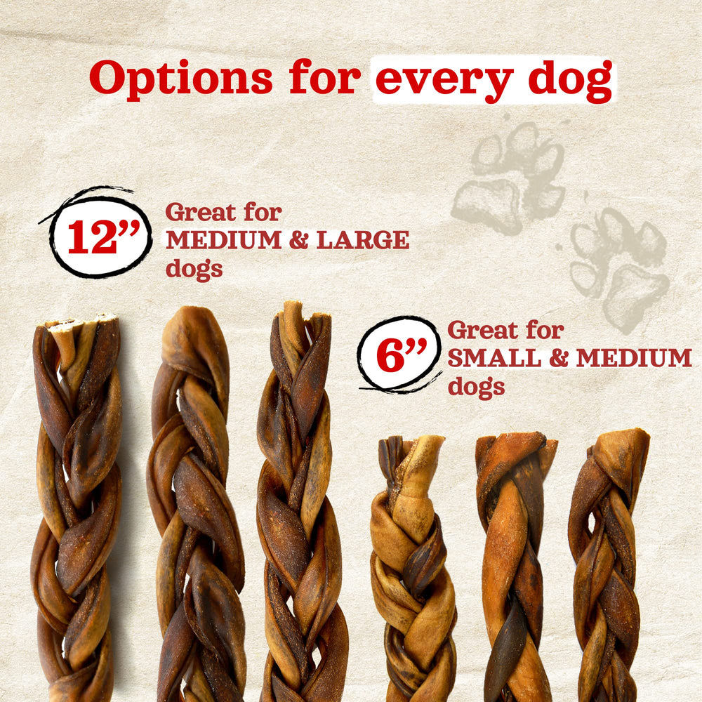 Natural Farm pet-safe chews show hormone-free, chemical-free promise