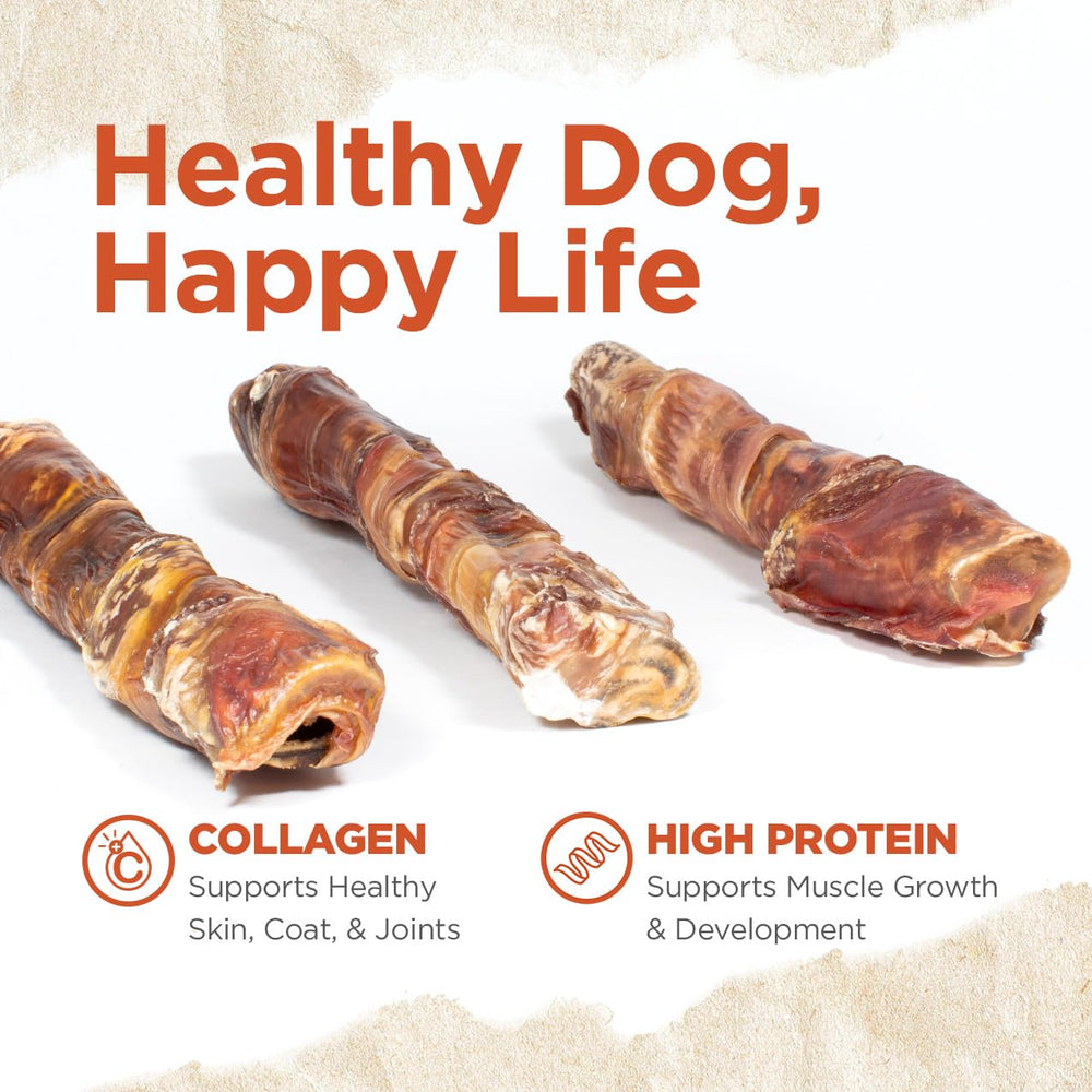 Natural Farm Power Beef Sticks ingredients showcase 100% Brazilian beef for a clean protein snack.