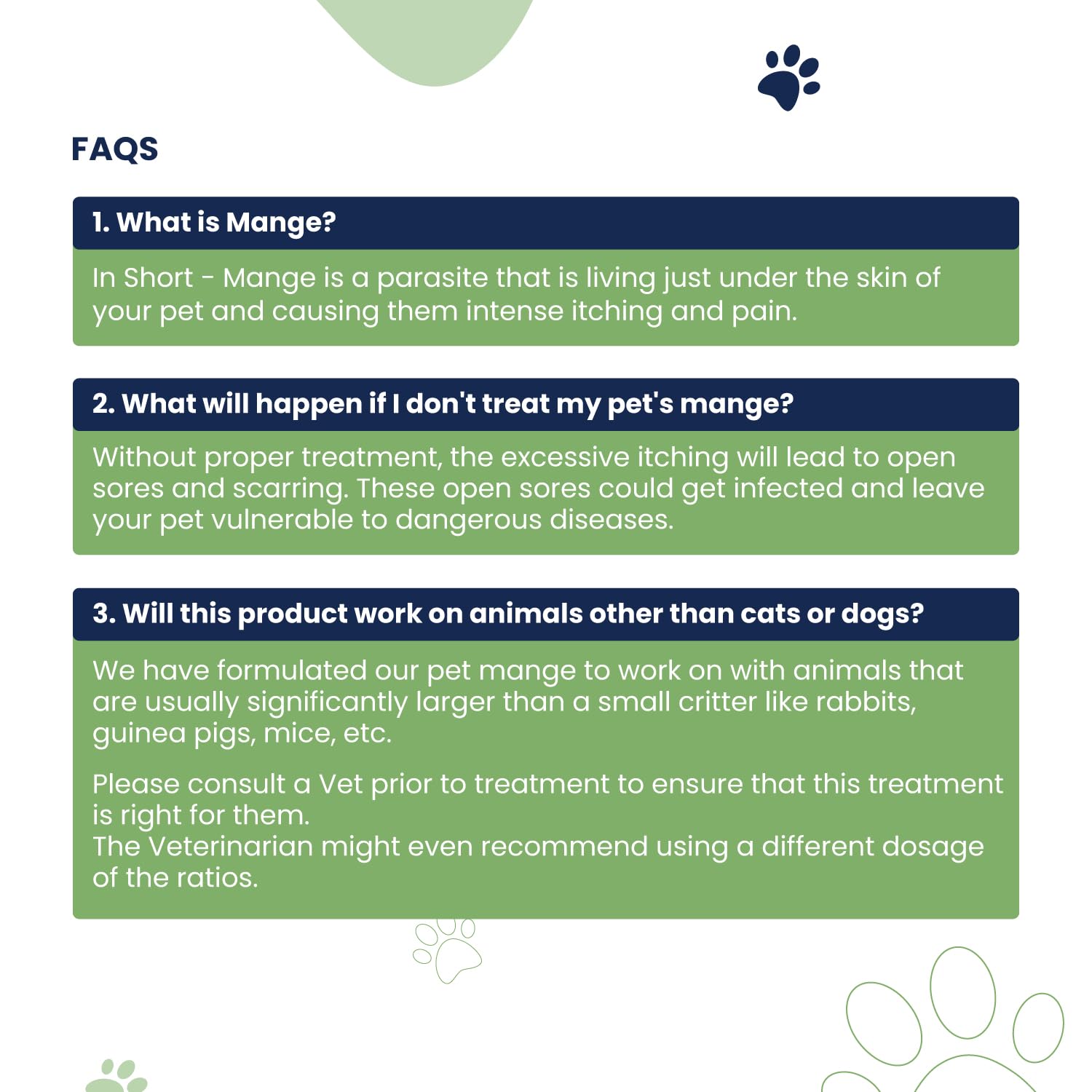 Naturasil safety tips emphasize cautious use during treatment.