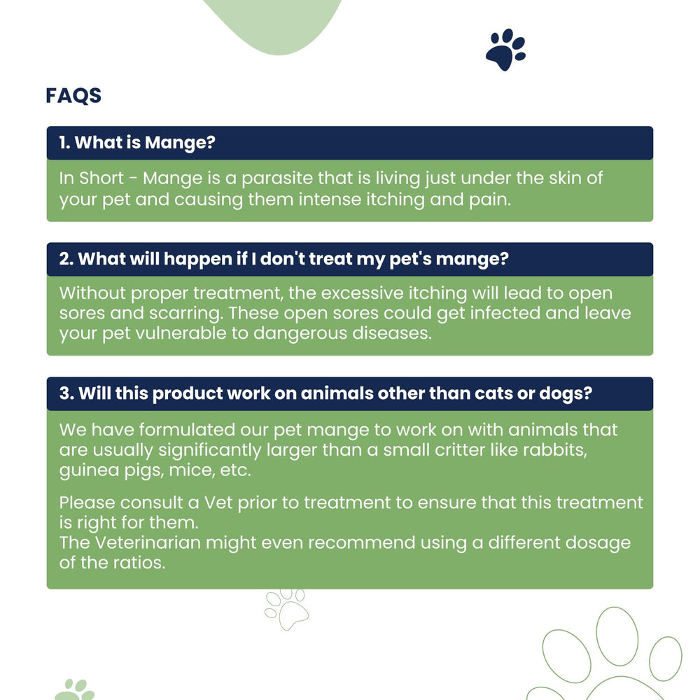 Naturasil safety tips emphasize cautious use during treatment.