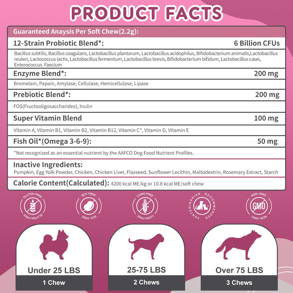 Nature Target fish oil and vitamins bottle highlights immune and skin benefits