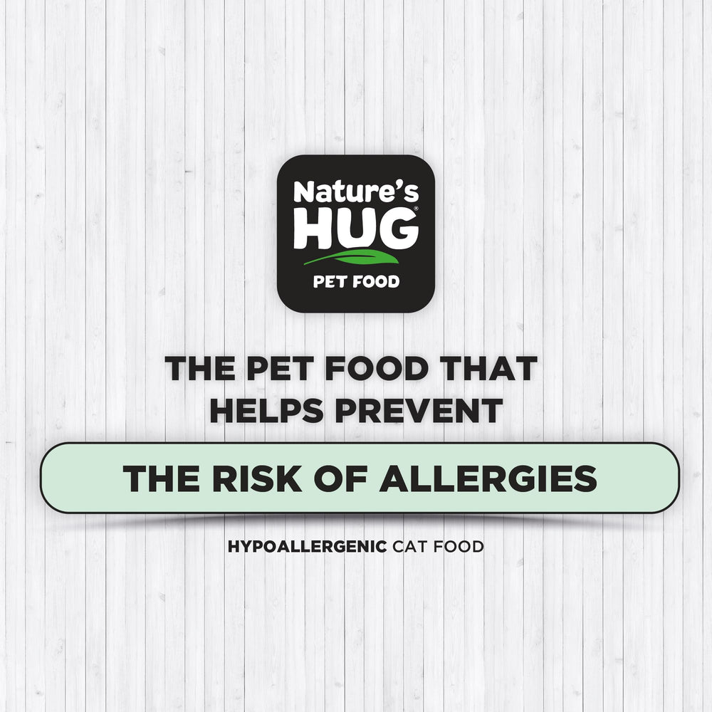 Nature's HUG Opti Biom microbiome boost demonstrates slow-release nutrition in action