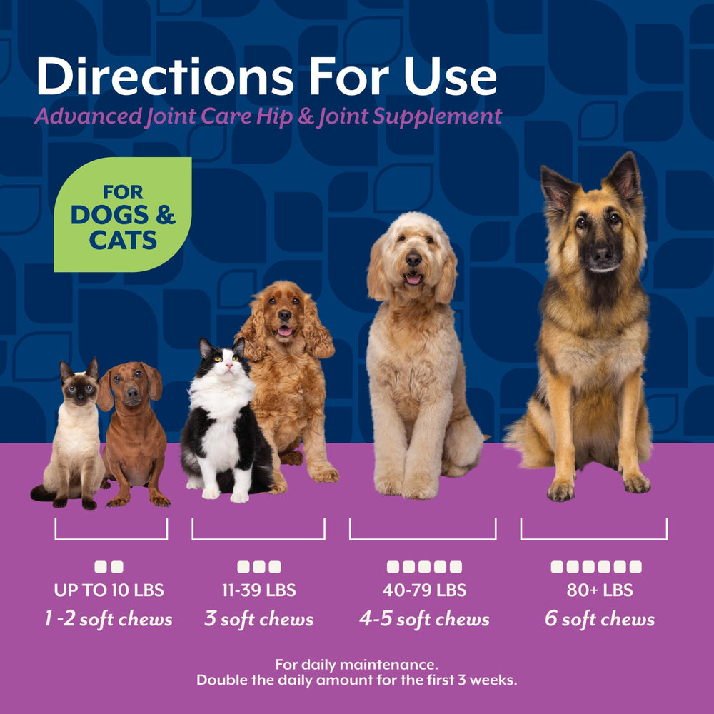NaturVet Arthrisoothe-Gold Level 3 made-in-USA seal signaling trusted production.