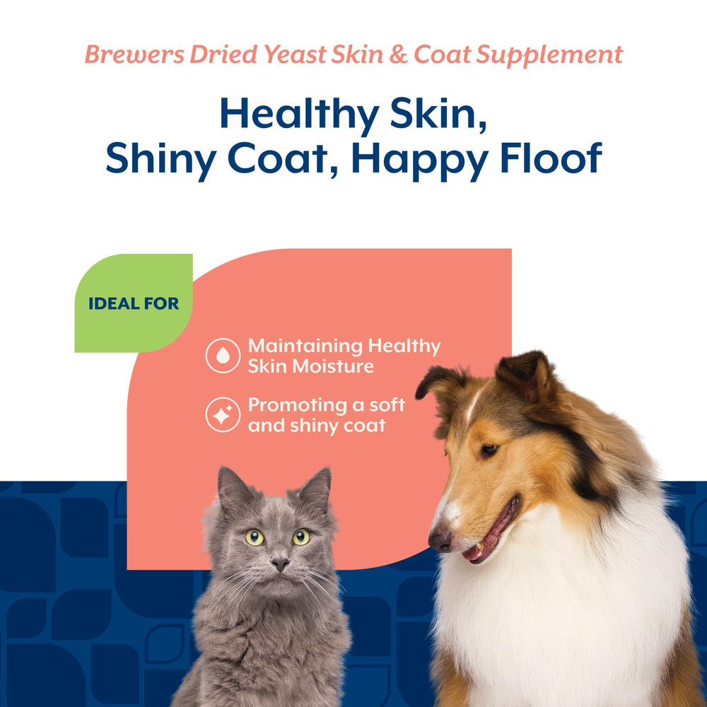 NaturVet garlic flavor appeal for pets – tasty chewables may encourage daily use