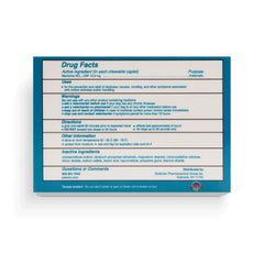 NausX anti-nausea tablets closeup for dogs quick-acting relief