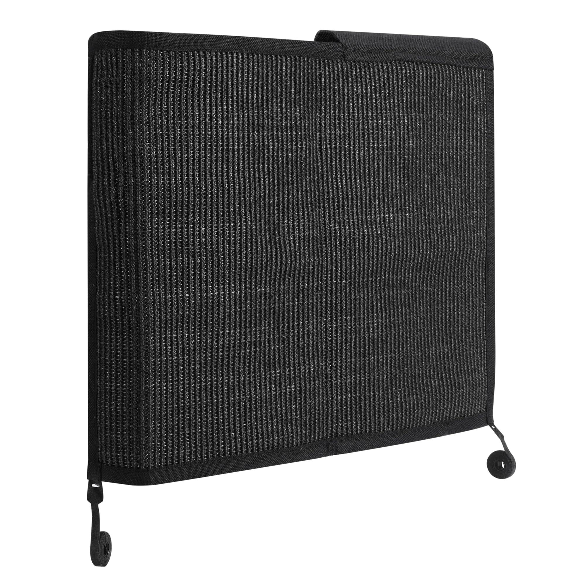 Navaris cat scratch mat care and maintenance for long lasting use