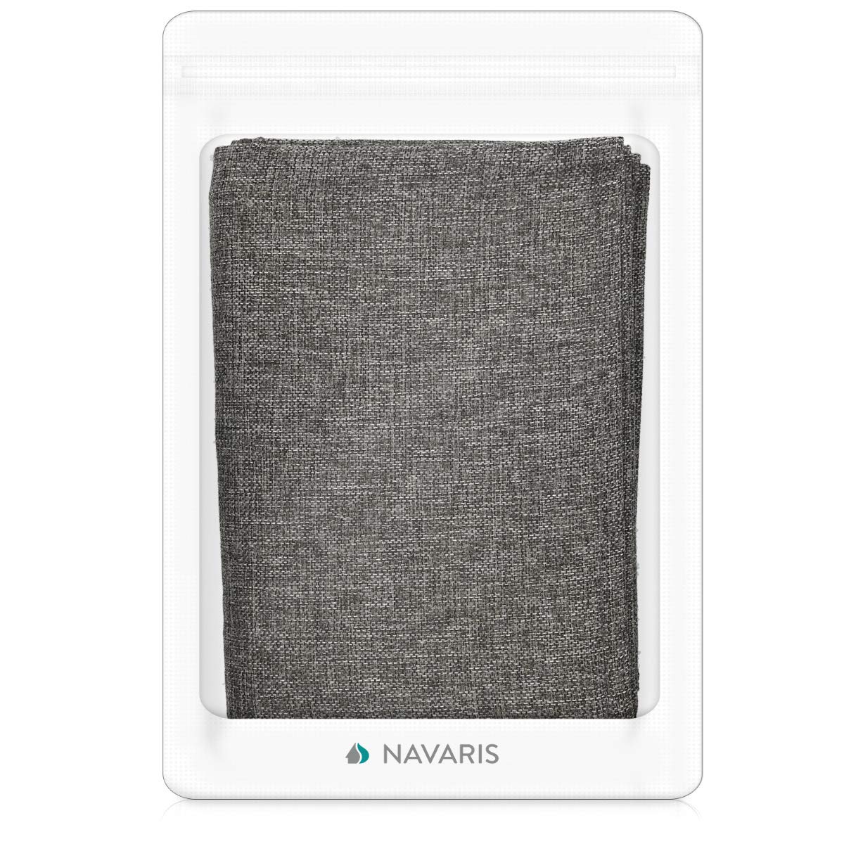 Navaris Cat Scratch Mat protective mat for couches keeps living areas tidy.