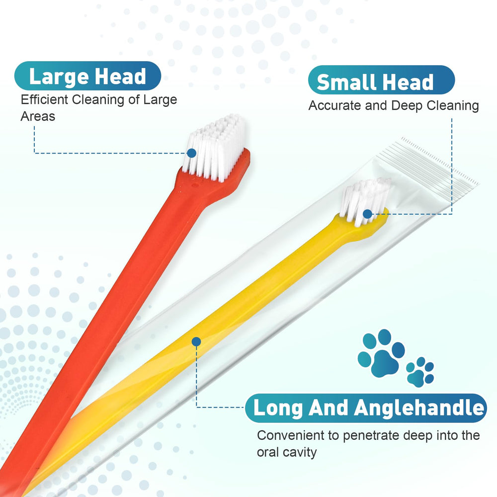 Navona angled head helps remove debris from hard-to-reach gaps.