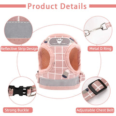 NCMAMA mesh material close-up shows breathable comfort in walks