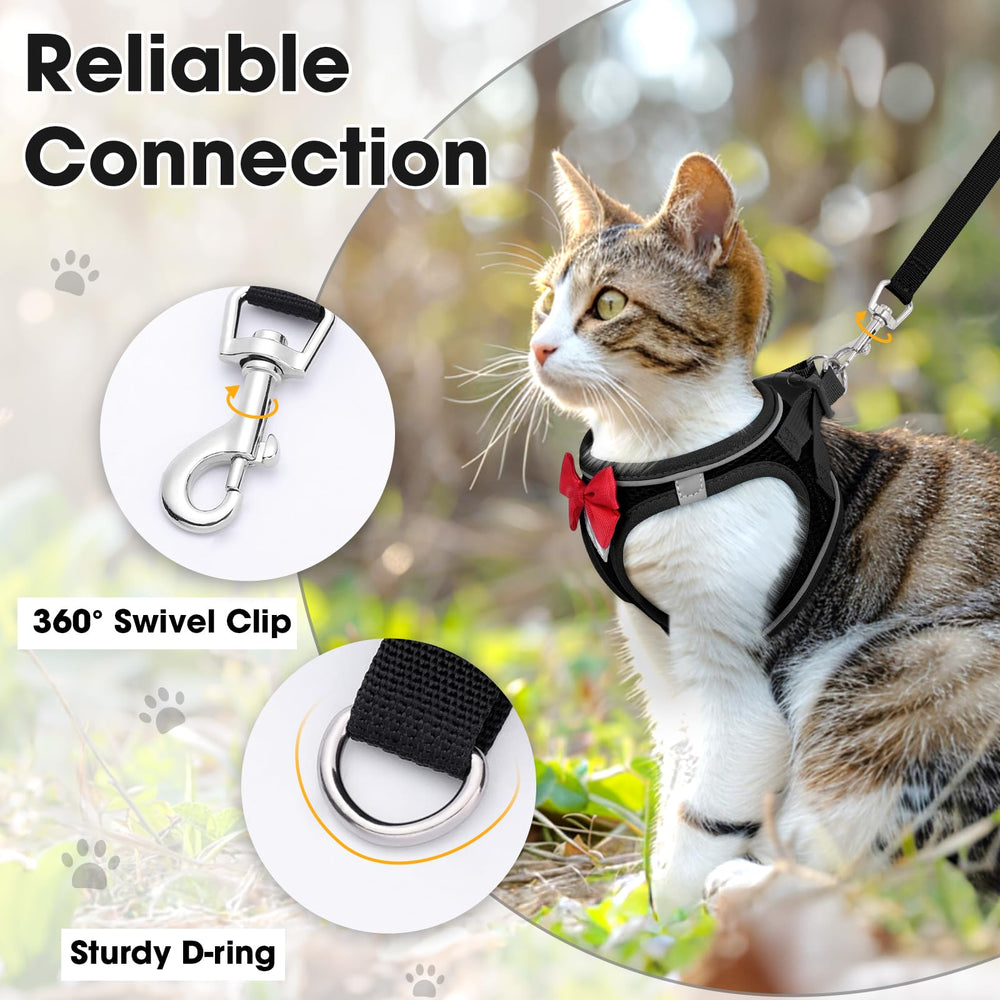 NCMAMA ideal for walking, jogging, or training outdoors with confidence.