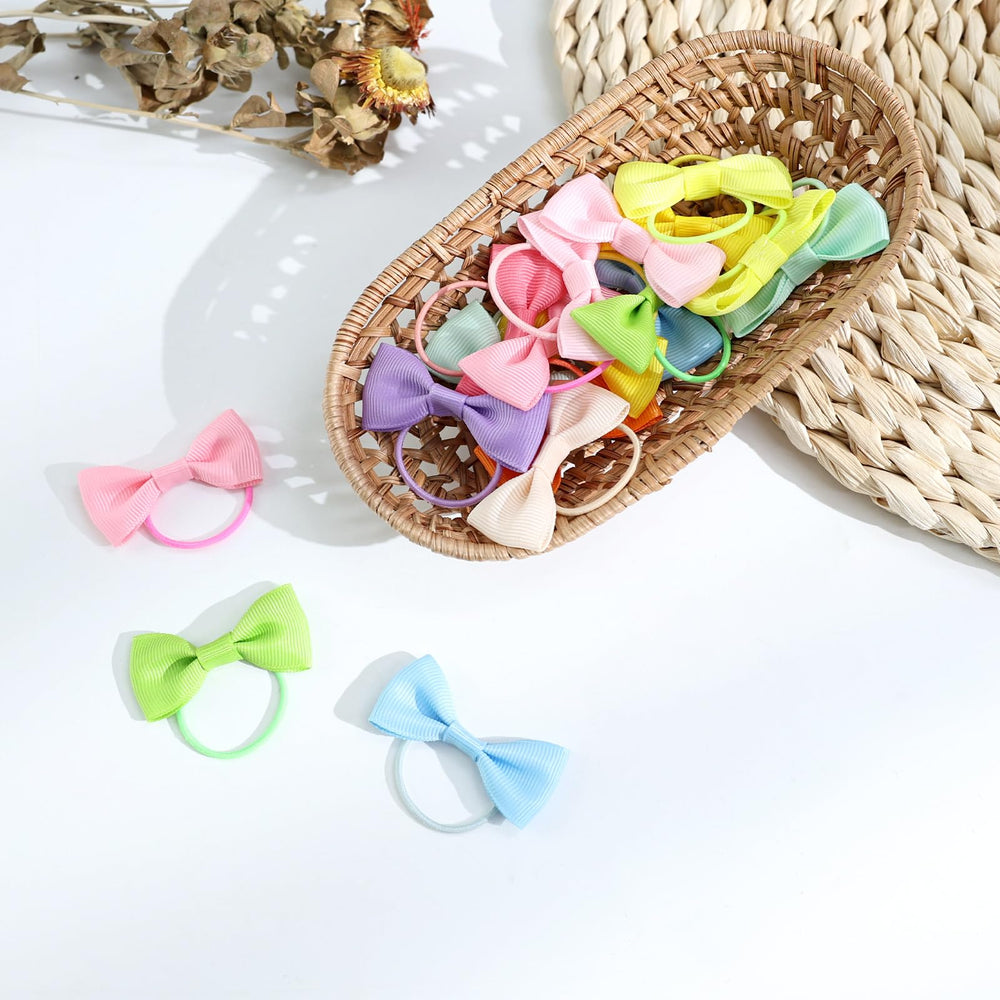 NCMAMA light earthy color tones ready for outfits and occasions