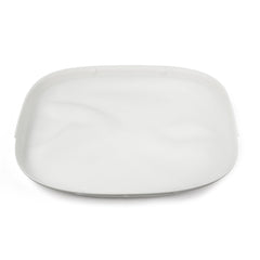 Neakasa silicone pad for M1 Lite White traps litter and simplifies cleanup