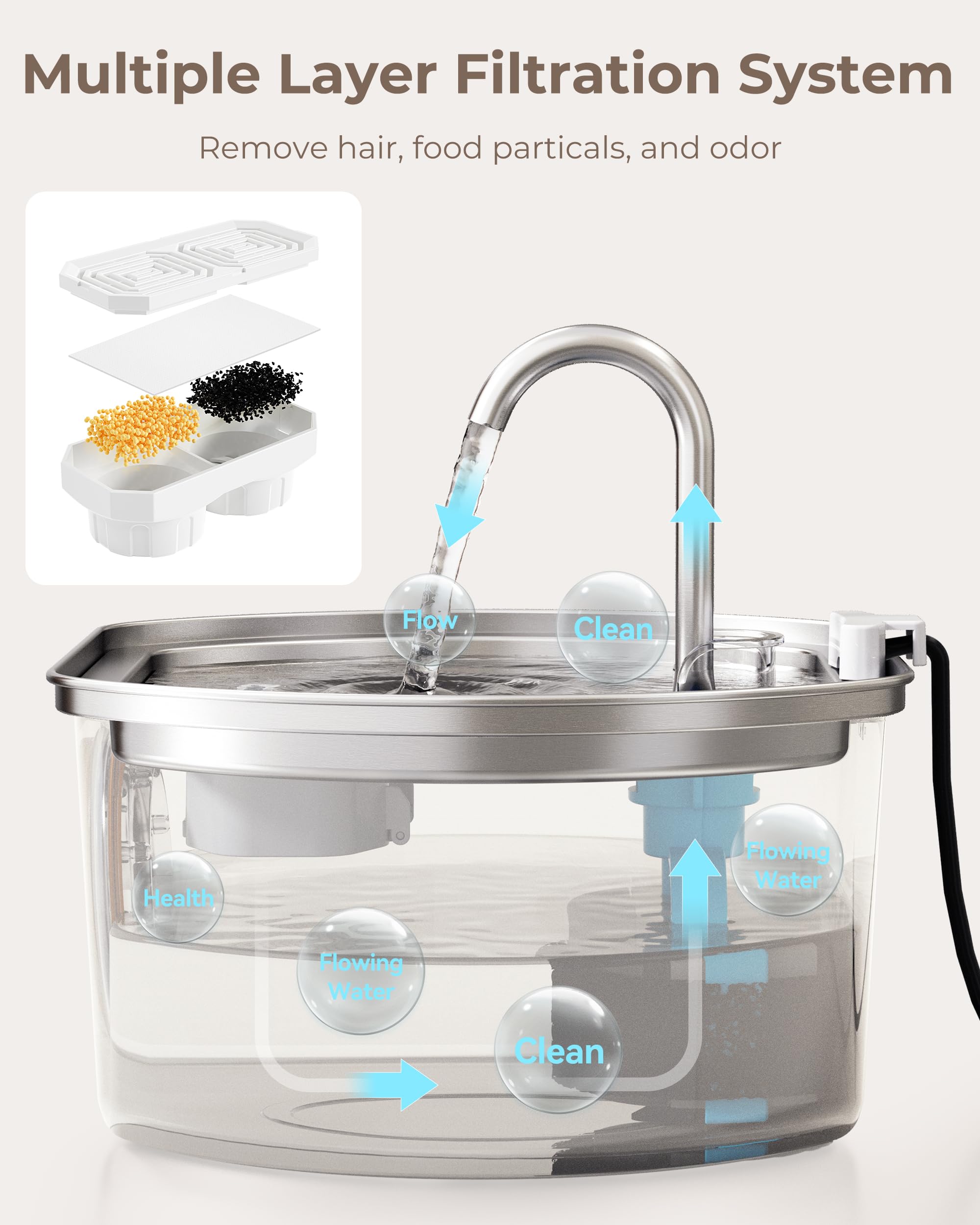 Neareal packaging display highlights compact 12-pack bundle savings.
