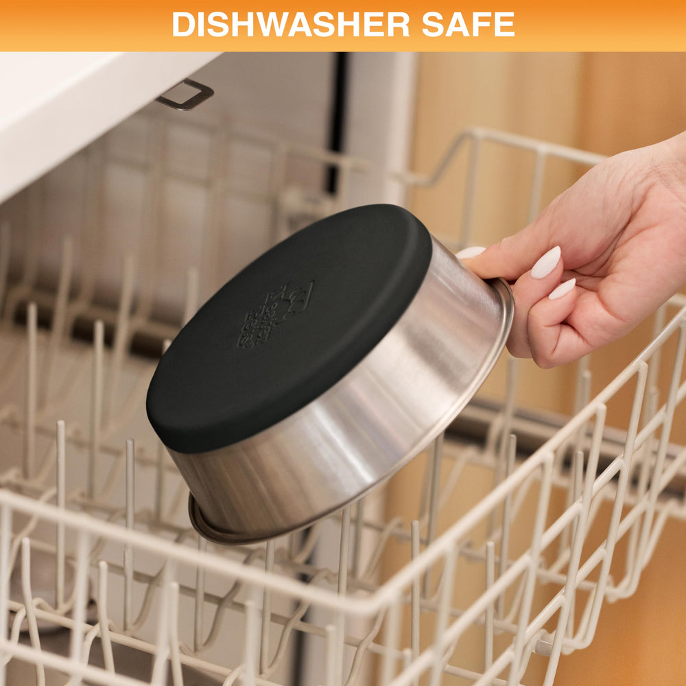 Neater Pet Brands helps protect floors from spills