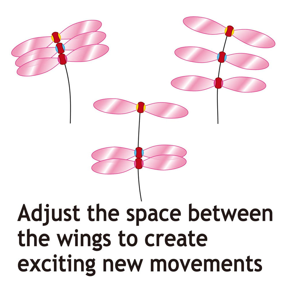 NECOICHI durable polyester fiber string designed for frequent play