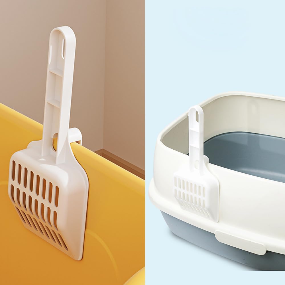 NentMent 6 mm sieve holes optimize screening and reduce fly ash